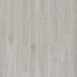 Bloom Silver Grey Ocean 12 XL BerryAlloc Laminat