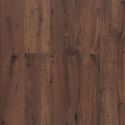 Gyant XL Warm Brown Ocean 12 XL BerryAlloc Laminat