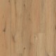 Gyant XL Warm Natural Ocean 12 XL BerryAlloc Laminat