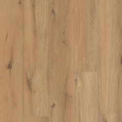 Gyant XL Warm Natural Ocean 12 XL BerryAlloc Laminat