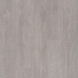 Jazz XL Light Grey Ocean 12 XL BerryAlloc Laminat