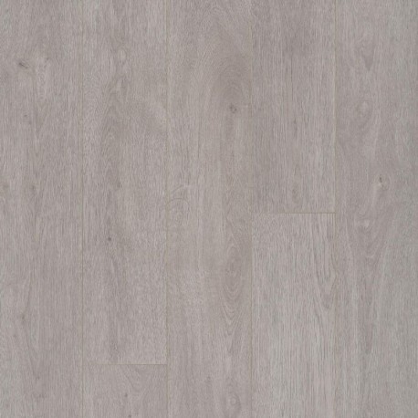 Jazz XL Light Grey Ocean 12 XL BerryAlloc Laminat