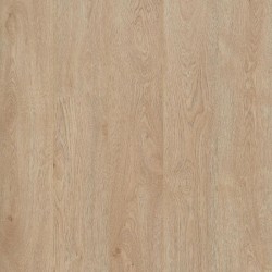 Jazz XL Sand Natural Ocean 12 XL BerryAlloc Laminat