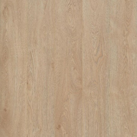 Jazz XL Sand Natural Ocean 12 XL BerryAlloc Laminat