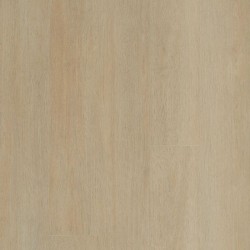 Select Sand Natural Ocean 12 XL BerryAlloc Laminate