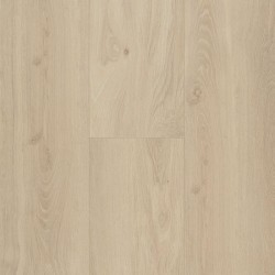 Bloom Sand Natural Ocean 8 PA BerryAlloc Laminat