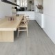 Bloom Silver Grey Ocean 8 PA BerryAlloc Laminat