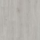 Bloom Silver Grey Ocean 8 PA BerryAlloc Laminat