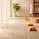 Gyant Light Sand Ocean 8 PA BerryAlloc Laminat