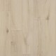 Gyant Light Sand Ocean 8 PA BerryAlloc Laminat