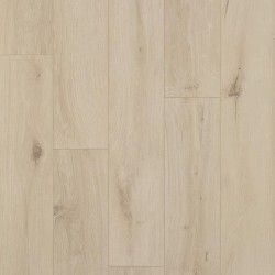 Gyant Light Sand Ocean 8 PA BerryAlloc Laminat