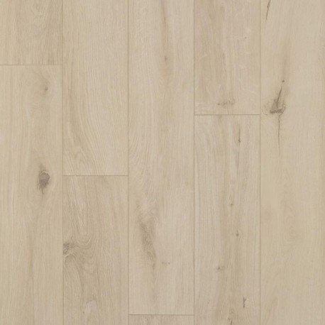 Gyant Light Sand Ocean 8 PA BerryAlloc Laminat