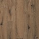 Gyant Warm Brown Ocean 8 PA BerryAlloc Laminat