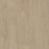 Jazz Sand Natural Ocean 8 PA BerryAlloc Laminat