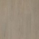 Select Light Brown Ocean 8 PA BerryAlloc Laminate