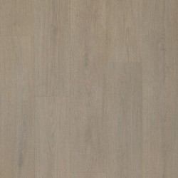 Select Light Brown Ocean 8 PA BerryAlloc Laminate