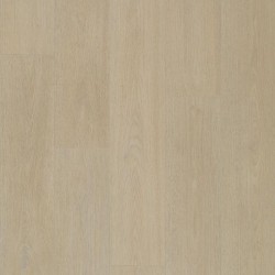 Select Sand Natural Ocean 8 PA BerryAlloc Laminat
