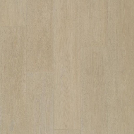 Select Sand Natural Ocean 8 PA BerryAlloc Laminat