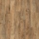 IVC Moduleo Roots 55 Country Oak 54852 Klebevinyl Vinylboden