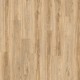 IVC Moduleo Roots 55 Blackjack Oak 22220 Klebevinyl Vinylboden