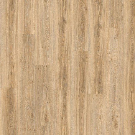 IVC Moduleo Roots 55 Blackjack Oak 22220 Klebevinyl Vinylboden