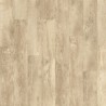 IVC Moduleo Roots 55 Country Oak 54225 Klebevinyl Vinylboden