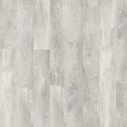 IVC Moduleo Roots 55 Country Oak 54932 Klebevinyl