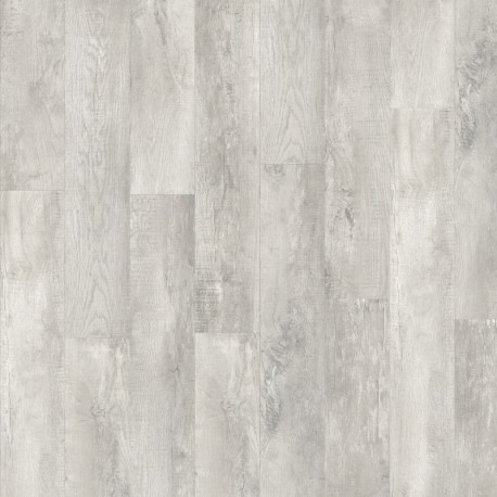 IVC Moduleo Roots 55 Country Oak 54932 Klebevinyl