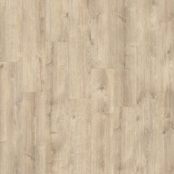 IVC Moduleo Roots 55 Galway Oak 87269 Klebevinyl