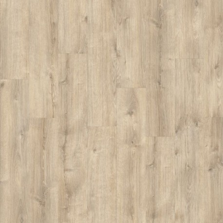 IVC Moduleo Roots 55 Galway Oak 87269 Klebevinyl