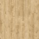 IVC Moduleo Roots 55 Galway Oak 87372 Klebevinyl