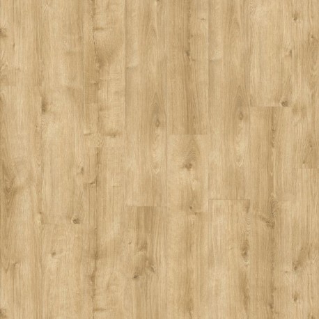 IVC Moduleo Roots 55 Galway Oak 87372 Klebevinyl