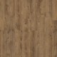 IVC Moduleo Roots 55 Galway Oak 87832 Klebevinyl