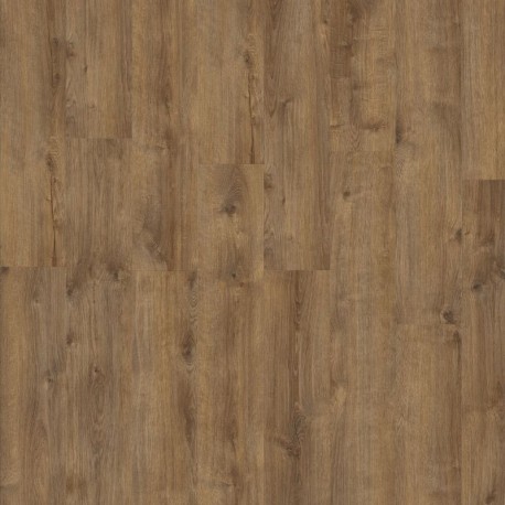 IVC Moduleo Roots 55 Galway Oak 87832 Klebevinyl