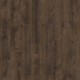 IVC Moduleo Roots 55 Galway Oak 87863 Klebevinyl