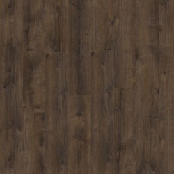 IVC Moduleo Roots 55 Galway Oak 87863 Klebevinyl