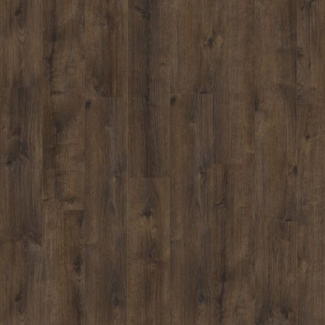 IVC Moduleo Roots 55 Galway Oak 87863 Klebevinyl