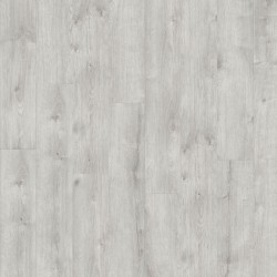 IVC Moduleo Roots 55 Galway Oak 87938 Klebevinyl
