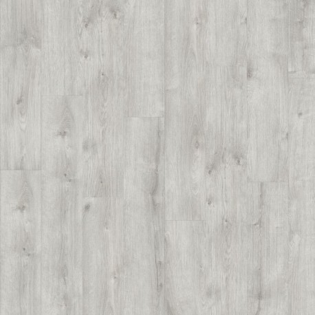 IVC Moduleo Roots 55 Galway Oak 87938 Glue Vinyl