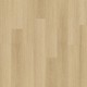 IVC Moduleo Roots 55 Glyde Oak 22219 Klebevinyl