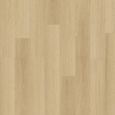 IVC Moduleo Roots 55 Glyde Oak 22219 Klebevinyl