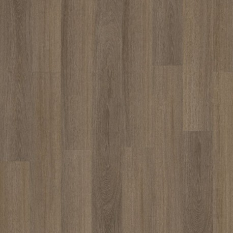 IVC Moduleo Roots 55 Glyde Oak 22877 Klebevinyl