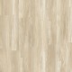 IVC Moduleo Roots 55 Marsh Wood 22326 Klebevinyl