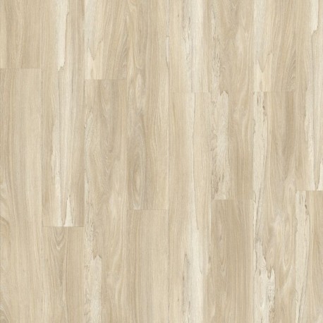 IVC Moduleo Roots 55 Marsh Wood 22326 Klebevinyl