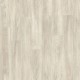 IVC Moduleo Roots 55 Mexican Ash 20216 Klebevinyl