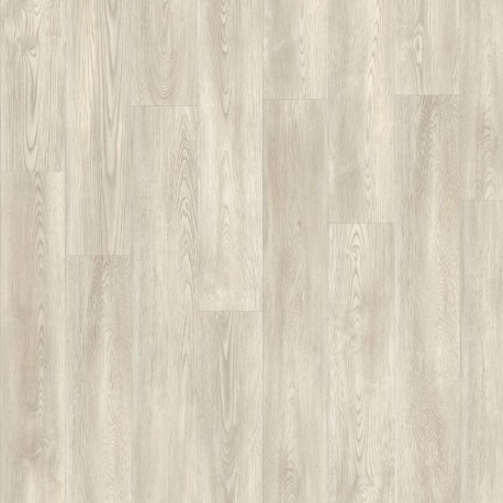 IVC Moduleo Roots 55 Mexican Ash 20216 Klebevinyl