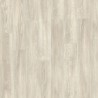 IVC Moduleo Roots 55 Mexican Ash 20216 Klebevinyl