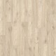 IVC Moduleo Roots 55 Sierra Oak 58226 Klebevinyl Vinylboden