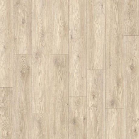 IVC Moduleo Roots 55 Sierra Oak 58226 Klebevinyl Vinylboden