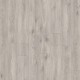 IVC Moduleo Roots 55 Sierra Oak 58936 Klebevinyl Vinylboden